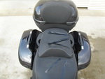     Aprilia Scarabero250 2006  21